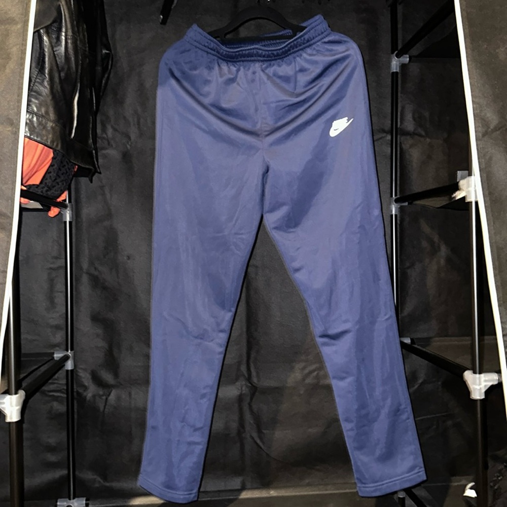 Nike Dry - Fit Big Boy Joggers